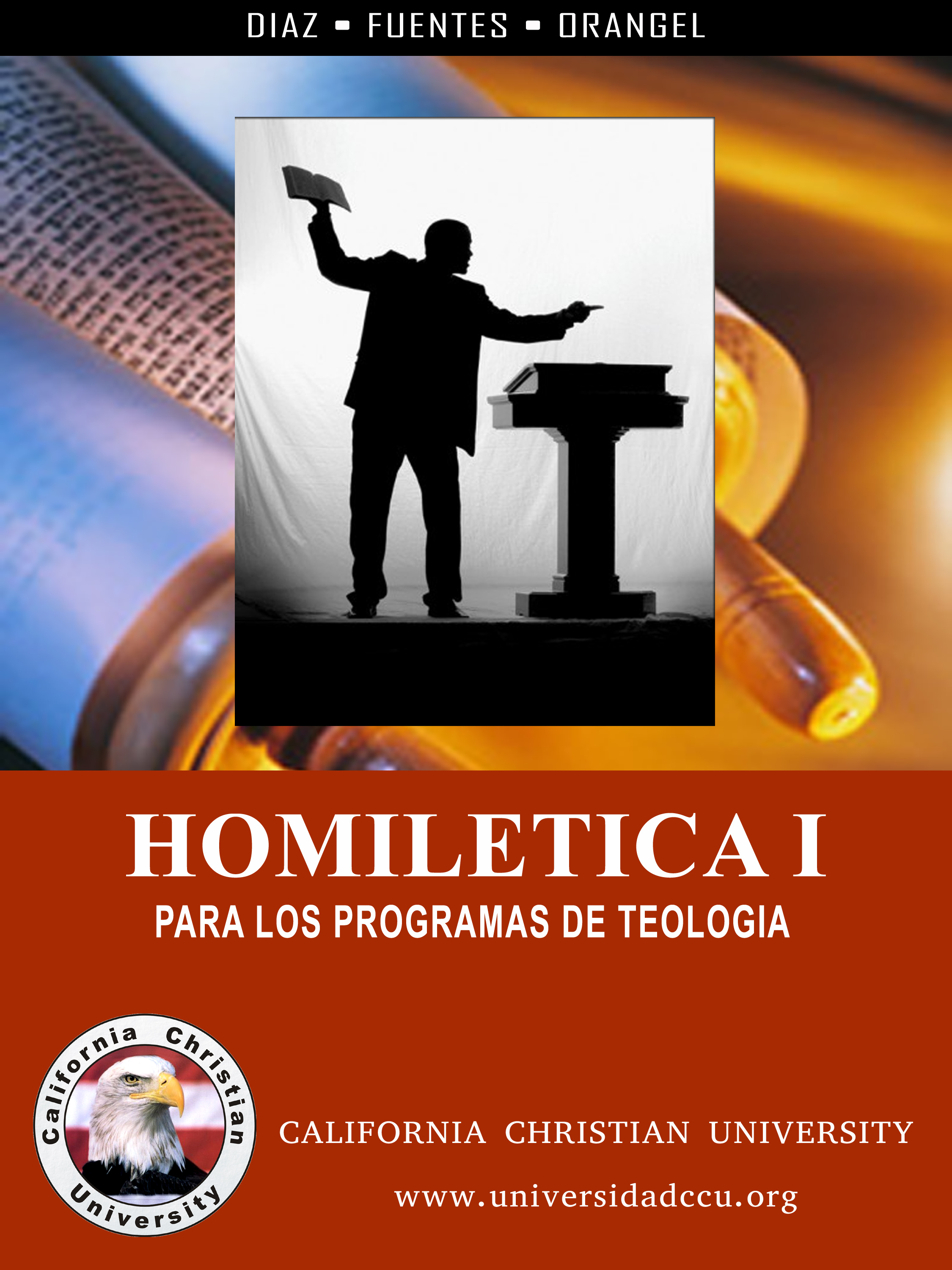 Certificate Image