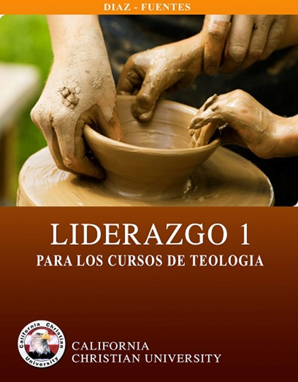 LIDERAZGO I