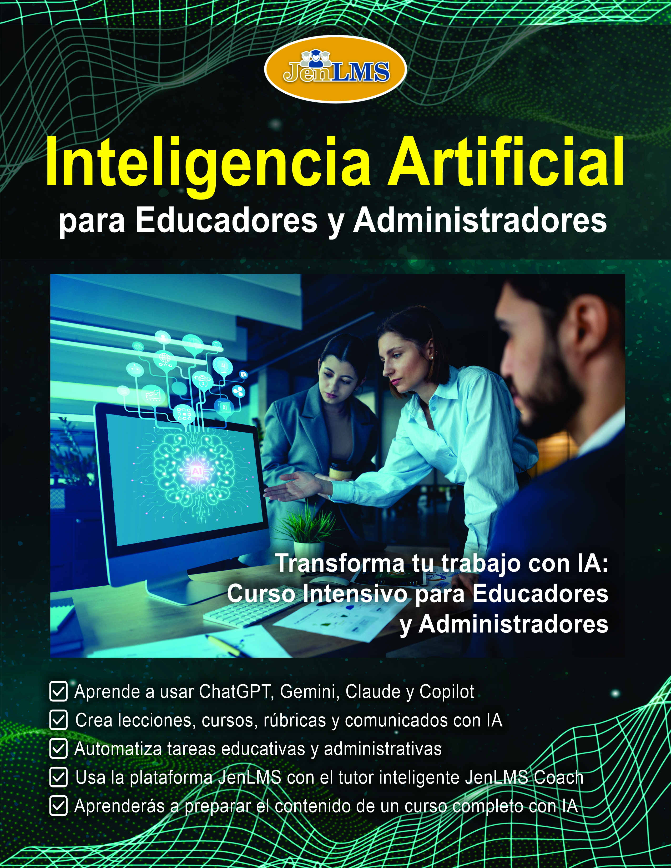 Certificate Image