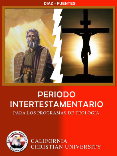 PERIODO INTERTESTAMENTARIO